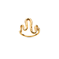 Viva Ring