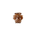 Rohi Hair Claw Mocha
