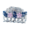 Rosalia Hair Claw Sea