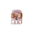 Ruku Hair Claw Dawn