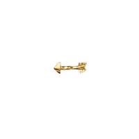 Sagitta Single Earstick