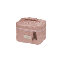 Sanda Makeup Case Blush