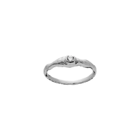 Sani Ring