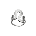 Sasja Ring