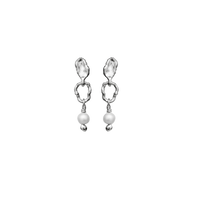 Seraphine Øredobber