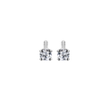 Simple Love Øredobber