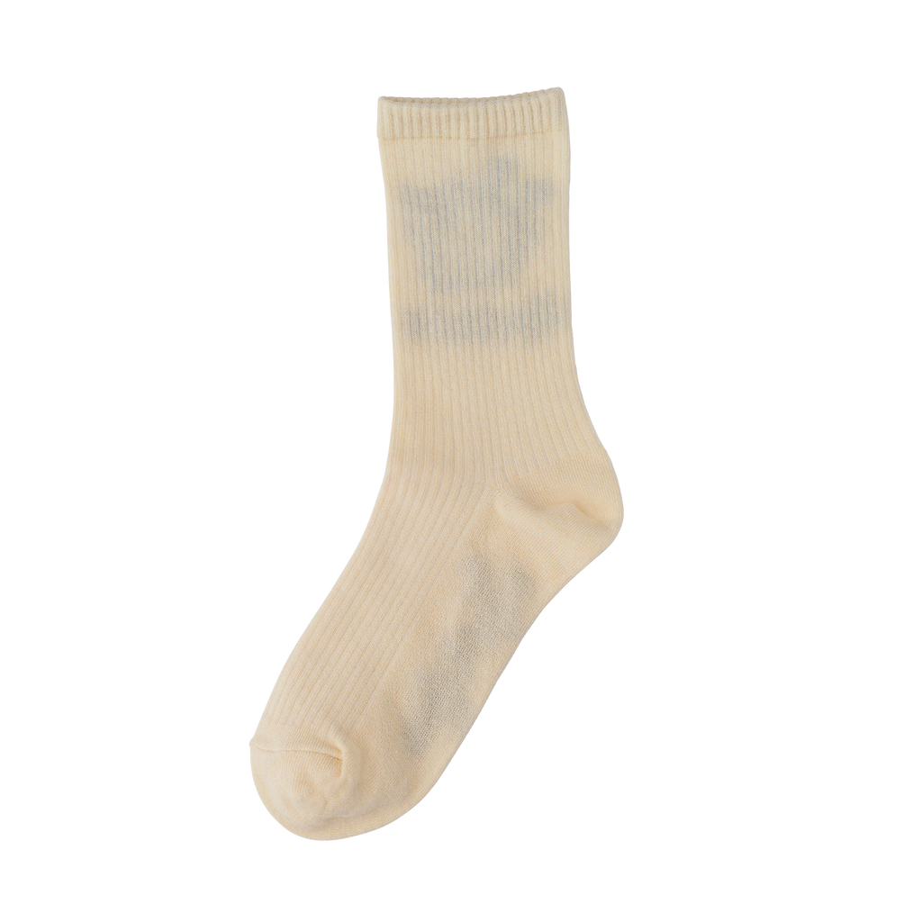 Moonchild Socks White