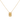 Solace Halskjede
