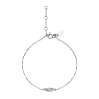 Soma armbånd