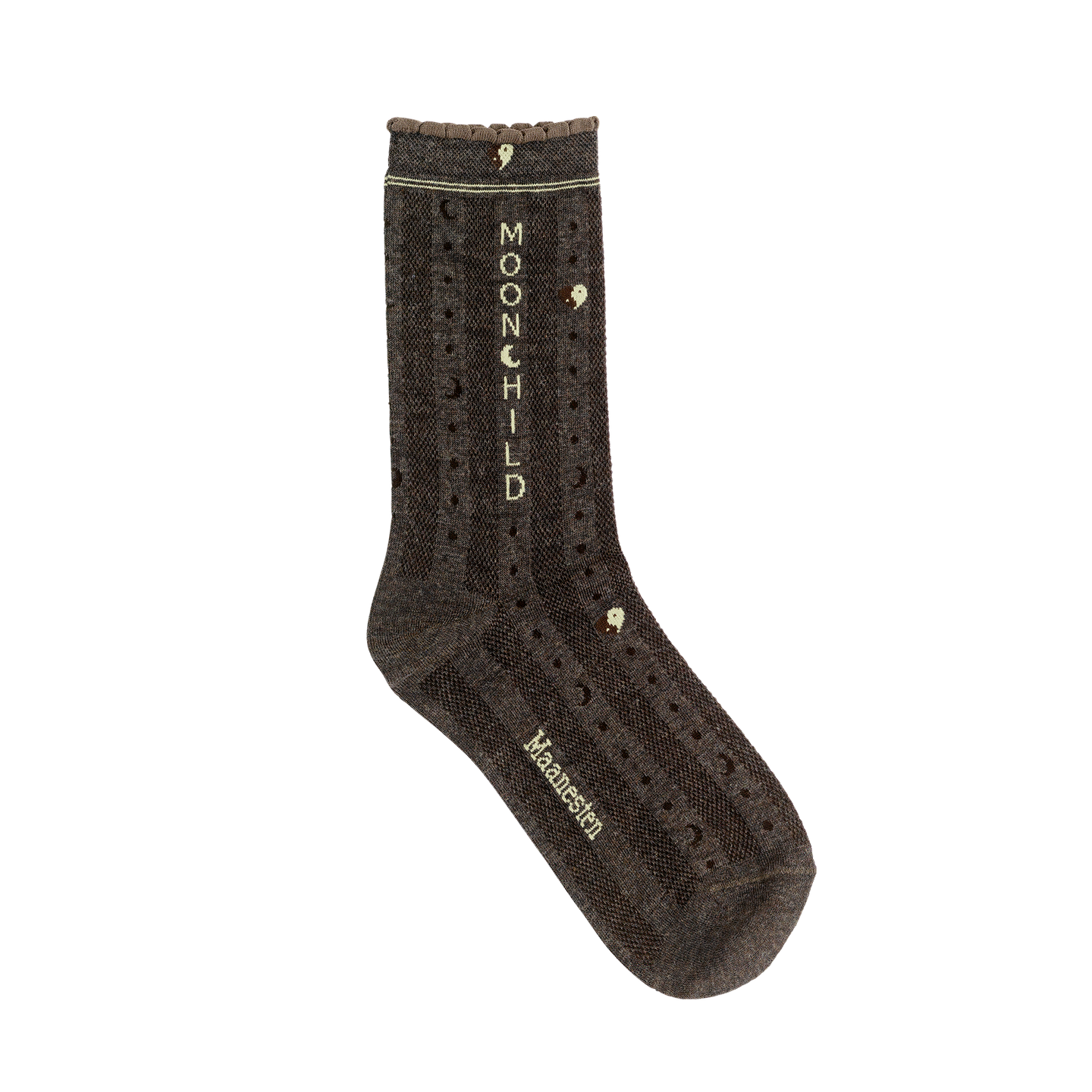 Spirit Socks Eclipse