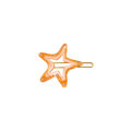 Star Hårspenne Marigold