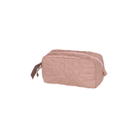 Stardust Veske Blush
