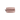 Stardust Veske Blush
