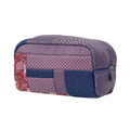 Stardust Bag Night Sky