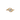 Starlit Lab Ring