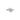 Starlit Lab Ring