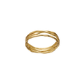 Suki Ring