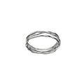 Suki Ring