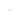 Sylfide Øredobber