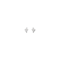 Sylfide Øredobber