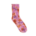 Tie Dye Socks Bombay
