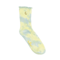 Tie Dye Socks Skyway