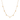 Una Halskjede
