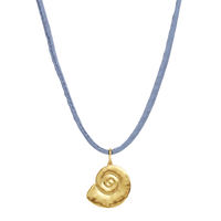 Ursula Choker