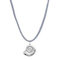 Ursula Choker