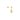 Veneda Øredobber