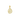 Yellow Calcite Fire Pendant Necklaces Maanesten SE