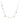 Yolanda Necklace