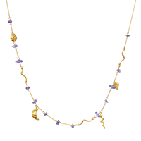 Yolanda Necklace