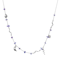 Yolanda Necklace