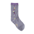 Blossom Socks Starlight Blue