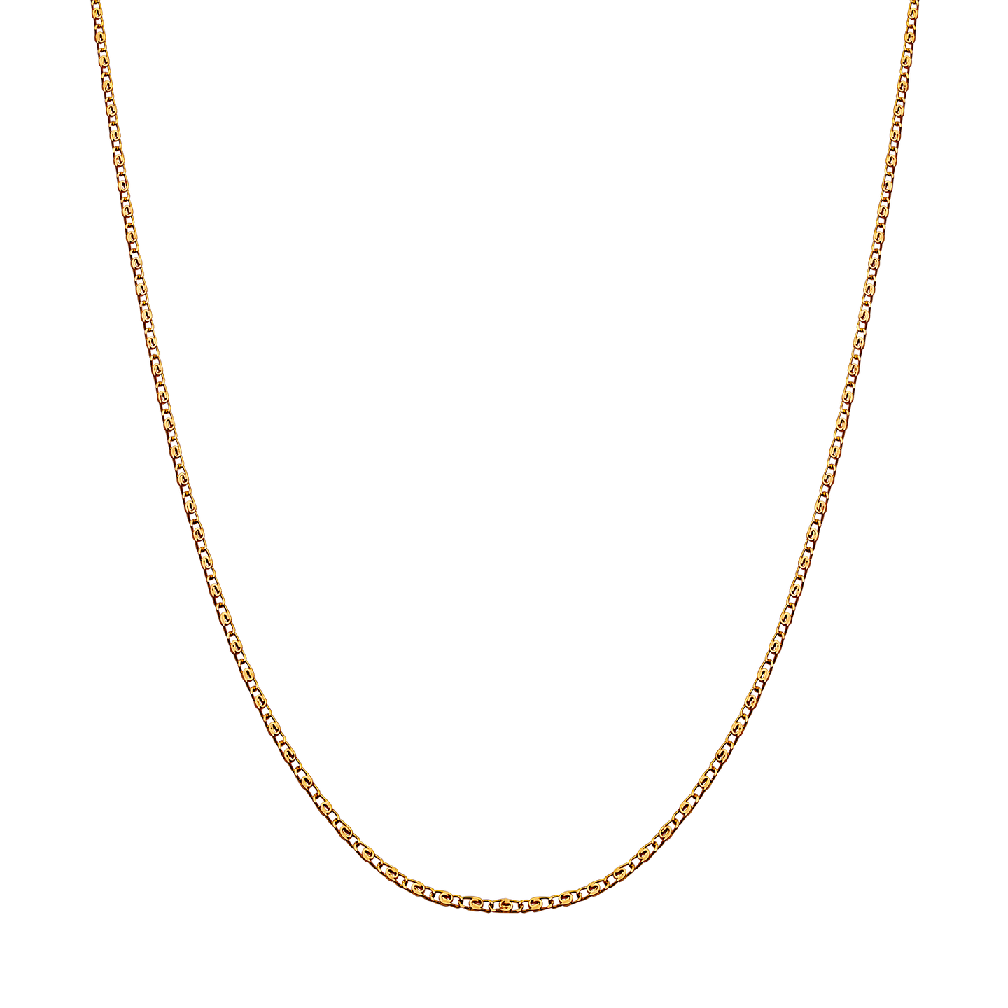 Eva Necklace