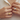 Cassia Ring