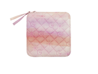 Smykkeskrin Moon & Stars Rose