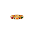 Maliah Ring