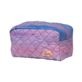 Stardust Bag Moon & Stars Purple