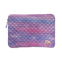 Computer Sleeve 13