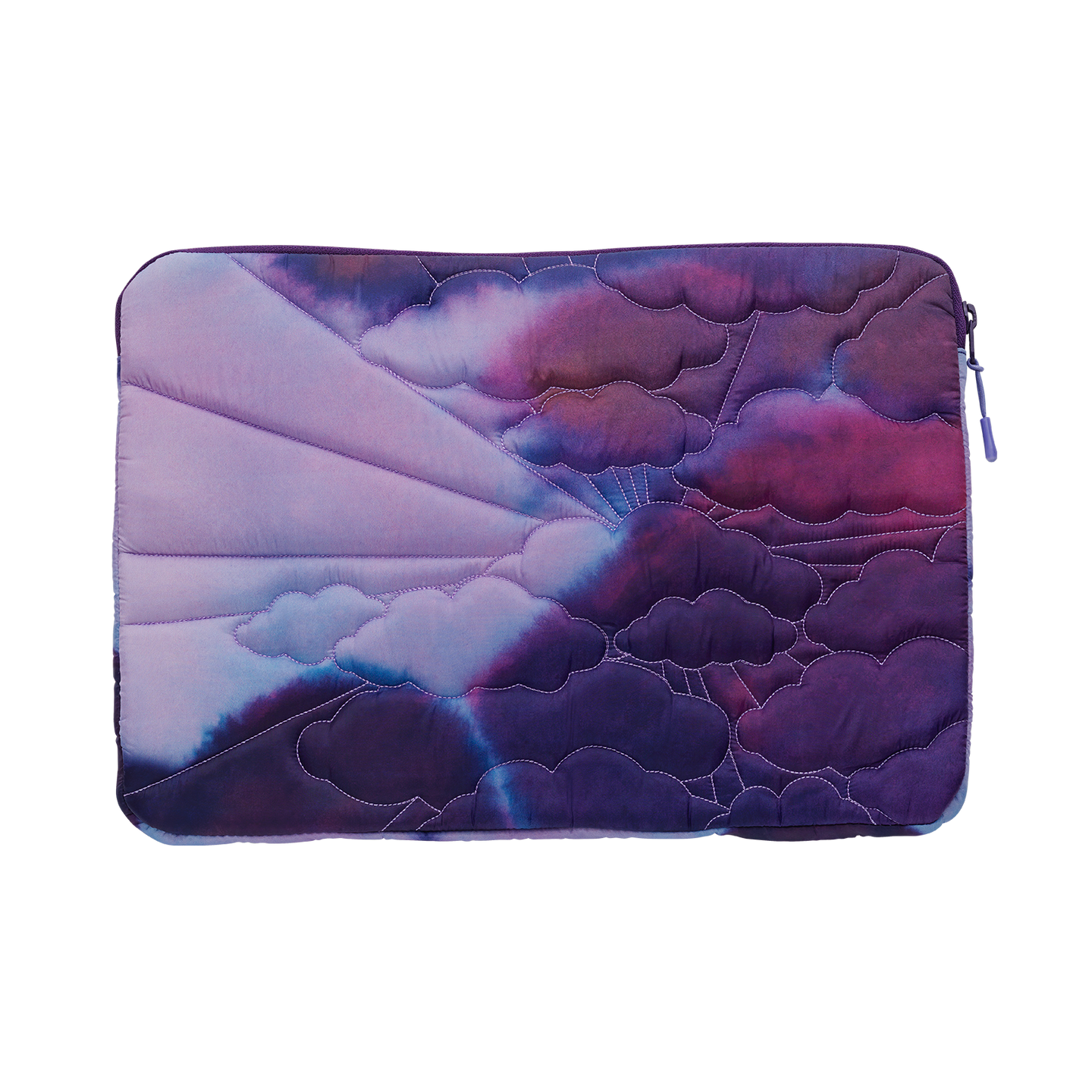 Computer Sleeve 13" Moonshine Purple
