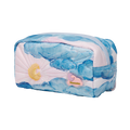 Stardust Bag Moonshine Rose