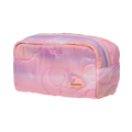 Stardust Bag Night Sky Rose