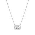 Zodiac Scorpio Necklace 23. Okt - 22. Nov
