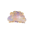 Sky Hair Claw Rainbow