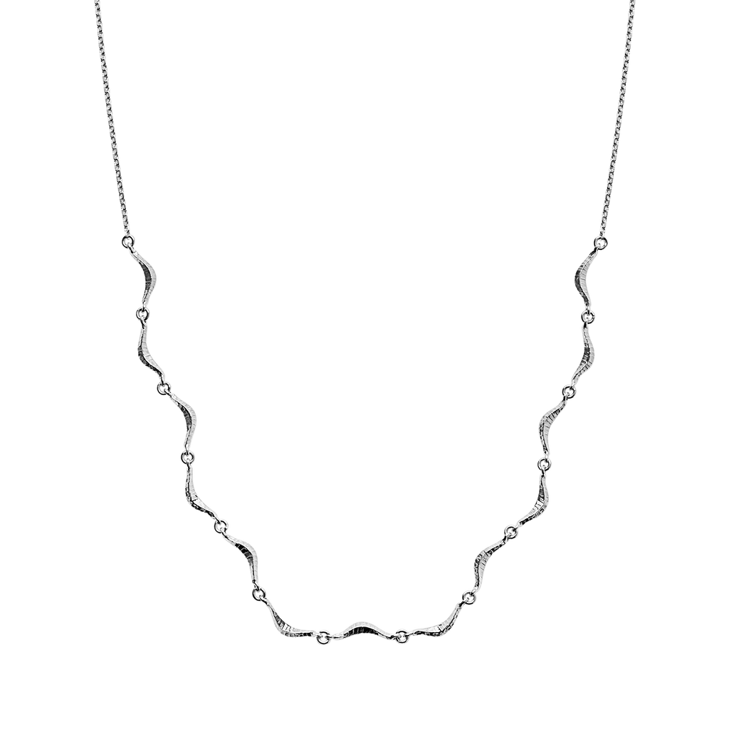 Ula Necklace