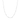 Unda Necklace