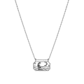 Zodiac Virgo Necklace 23. Aug - 22. sep