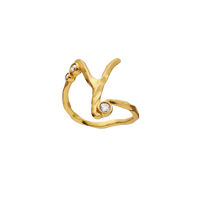 Y Alfabet Ring